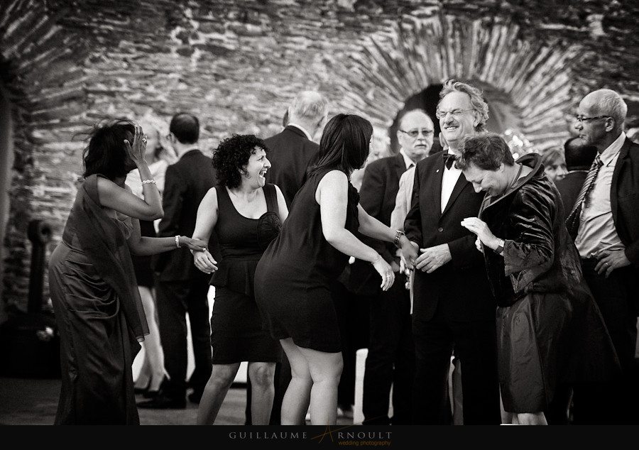 Guillaume Arnoult Wedding Photography - JetP-2004